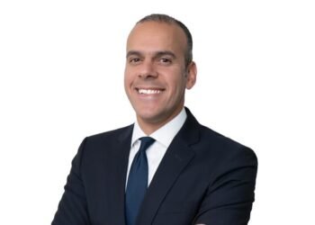 “بلتون القابضة” تصدر سندات توريق بقيمة 500 مليون جنيه لصالح “جميل للتمويل مصر”