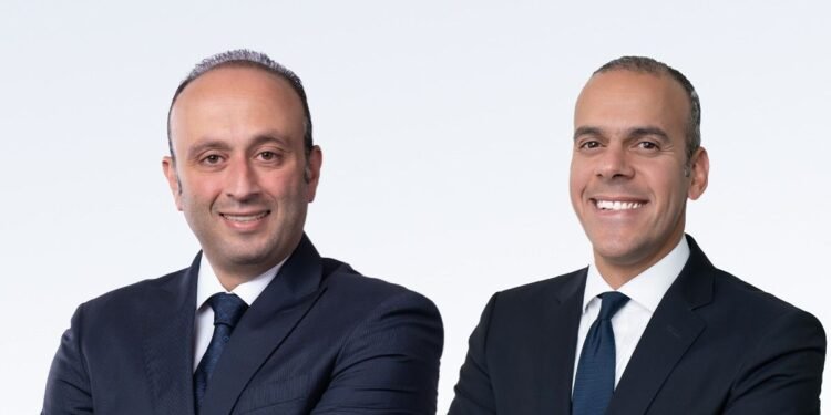 بلتون للتأجير التمويلي والتخصيم تُتم إصدارها الثاني من سندات توريق بقيمة 2 مليار جنيه مصري