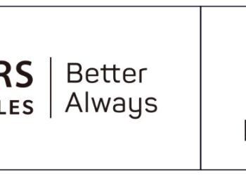 MTI توقع اتفاقية شراكة استراتيجية مع “تاتا موتورز” العالمية