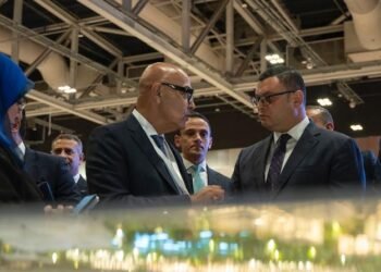 “الأهلي صبور” تحقق مبيعات بقيمة 13.6 مليون ريال عُماني بمشروع وادي زها