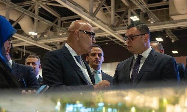 “الأهلي صبور” تحقق مبيعات بقيمة 13.6 مليون ريال عُماني بمشروع وادي زها