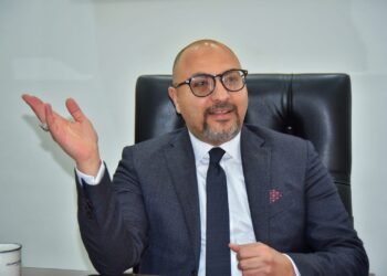 دياموند Diamond تطلق ثورة في الإدارة المالية بالذكاء الاصطناعي وتعيد صياغة مستقبل اتخاذ القرارات المؤسسية