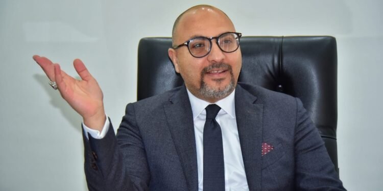 دياموند Diamond تطلق ثورة في الإدارة المالية بالذكاء الاصطناعي وتعيد صياغة مستقبل اتخاذ القرارات المؤسسية