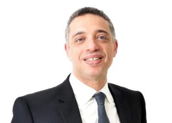 طرح 20% من أسهم “يو للتمويل” التابعة لمجموعة إي إف جي القابضة بالبورصة