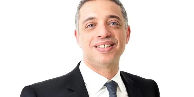 طرح 20% من أسهم “يو للتمويل” التابعة لمجموعة إي إف جي القابضة بالبورصة