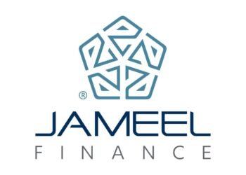 “جميل للتمويل ” مصر تطلق برنامج تمويل سيارات متوافق مع الشريعة الإسلامية