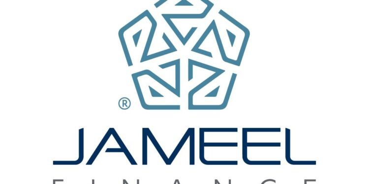 “جميل للتمويل ” مصر تطلق برنامج تمويل سيارات متوافق مع الشريعة الإسلامية