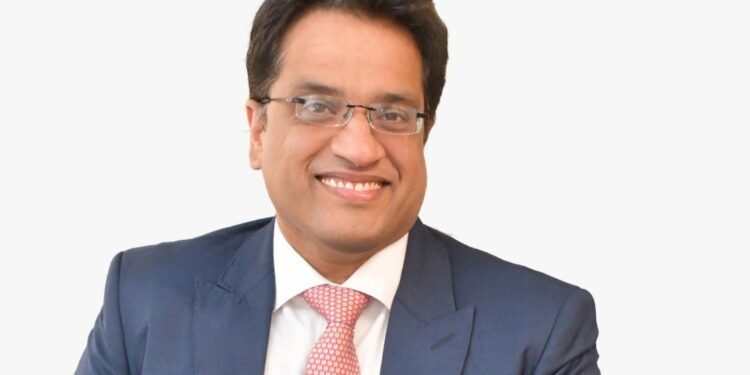 مؤسسة التعليم فوق الجميع وشركة تنمية تتعاونان لمكافحة البطالة بين الشباب في مصر