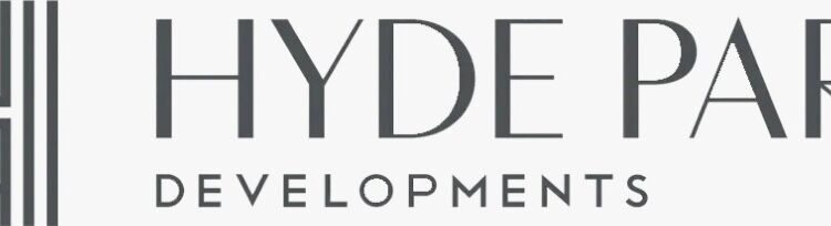 “هايد بارك للتطوير العقاري” ترعى ليلة “صوت وصورة” لإحياءً تراث كوكب الشرق على مسرح قصر النيل