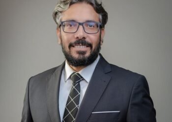 شركة “Valero Developments” تحقق 500 مليون جنيه مبيعات بالمرحلة الأولى لمشروع “CITALIA”خلال يومين