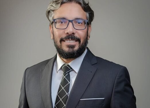 شركة “Valero Developments” تحقق 500 مليون جنيه مبيعات بالمرحلة الأولى لمشروع “CITALIA”خلال يومين