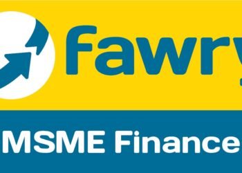 فوري لتمويل المشروعات تتم إصدار أول سندات توريق بقيمة 497.5 مليون جنيه