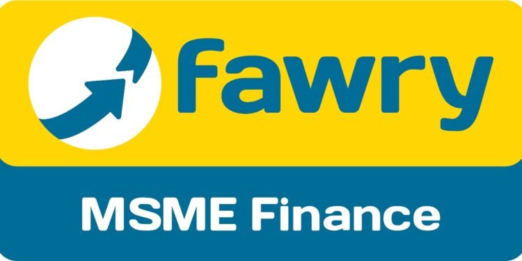 فوري لتمويل المشروعات تتم إصدار أول سندات توريق بقيمة 497.5 مليون جنيه