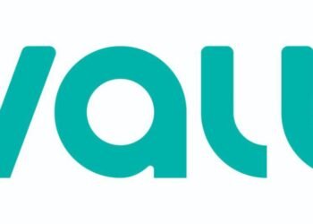  “ڤاليو” تعلن نيتها في إتمام اجراءات إدراج وتداول أسهمها بالبورصة المصرية