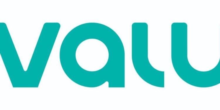  “ڤاليو” تعلن نيتها في إتمام اجراءات إدراج وتداول أسهمها بالبورصة المصرية