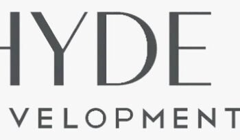 هايد بارك للتطوير العقاري تواصل جهودها في دعم الثقافة والموسيقى وإحياء التراث