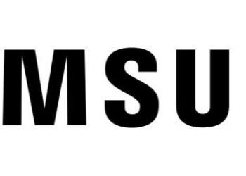 سامسونج توسّع نطاق الذكاء الاصطناعي مع “الذكاء المذهل” على Galaxy A لتجربة استخدام أكثر إنتاجية وإبداعًا