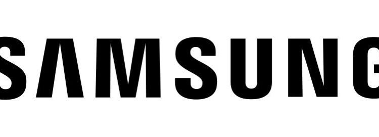 سامسونج توسّع نطاق الذكاء الاصطناعي مع “الذكاء المذهل” على Galaxy A لتجربة استخدام أكثر إنتاجية وإبداعًا