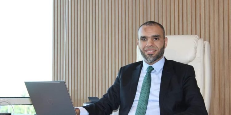 مجلس إدارة ديجيتايز يوافق على زيادة رأس ماله المصدر والمدفوع إلى 210 مليون جنيه