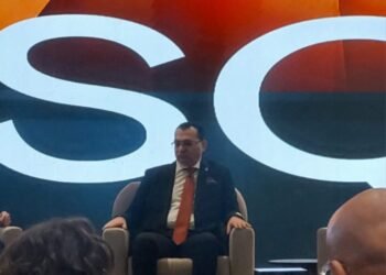 سبيشال جروب تخطط لافتتاح مصنع لتحويل المخلفات لوقود بديل بطاقة 6 ألاف طن يوميًا