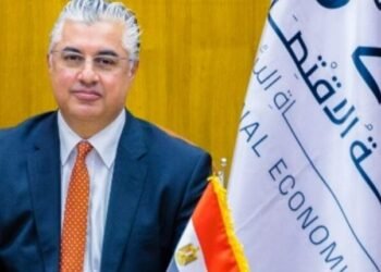 مصر تُجري محادثات لجذب بنك صيني للعمل في مصر