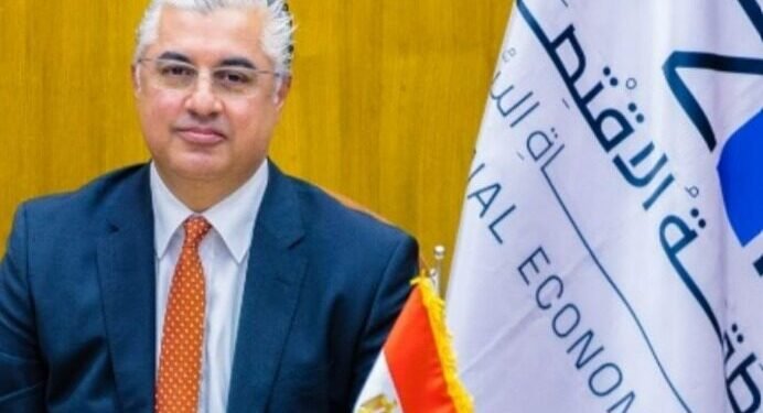 مصر تُجري محادثات لجذب بنك صيني للعمل في مصر