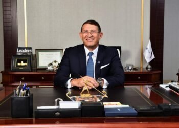 بنك QNB مصر وصناع الخير يحتفيان بتخريج دفعة جديدة من سيدات النوبة المتدربات على الحرف التراثية