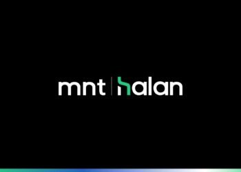 تساهيل تتم أكبر إصدار في مصر لسندات الشركات بقيمة 2.5 مليار جنيه