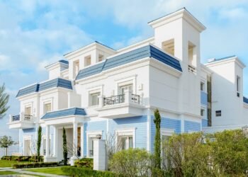 ماونتن ڤيو تحقق 10 مليارات جنيه مبيعات بعد 48 ساعة من إطلاق مشروع Grand Valleys