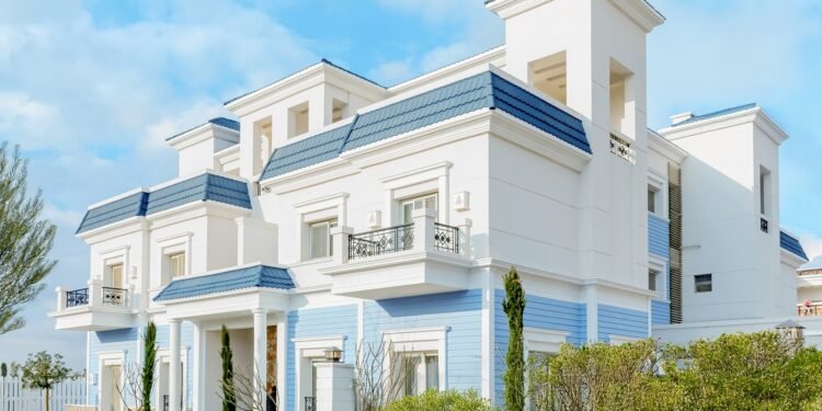 ماونتن ڤيو تحقق 10 مليارات جنيه مبيعات بعد 48 ساعة من إطلاق مشروع Grand Valleys