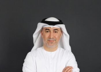 “دبليو كابيتال” تختتم معرضها الخاص للترويج لمشروع “غربي 2” من تطوير “ربدان”