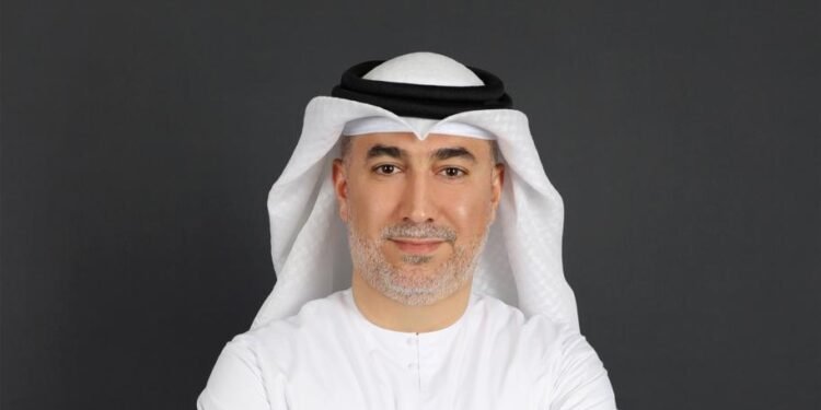 “دبليو كابيتال” تختتم معرضها الخاص للترويج لمشروع “غربي 2” من تطوير “ربدان”