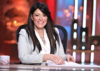 المشاط: الاقتصاد المصري يتحول نحو القطاعات القابلة للتداول والتصدير