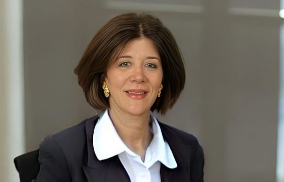 صافي أرباح “بيت التمويل الكويتي” lتسجل 937.8 مليون جنيه خلال الربع الأول من 2025