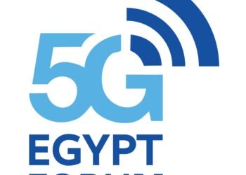 “محرم وشركاه” تطلق منتدى مصر لتكنولوجيا الجيل الخامس