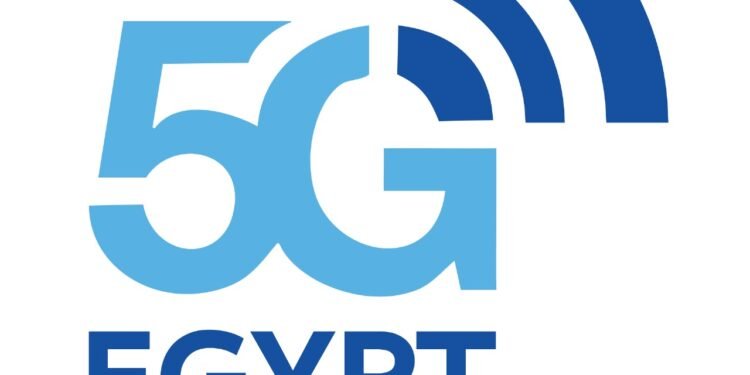 “محرم وشركاه” تطلق منتدى مصر لتكنولوجيا الجيل الخامس