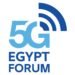 “محرم وشركاه” تطلق منتدى مصر لتكنولوجيا الجيل الخامس