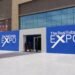 شركة طارق نور إيفنتس تكشف عن تفاصيل The Real Estate Expo