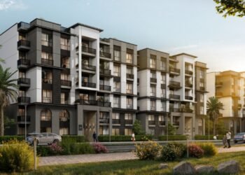 “Valero Developments” تبدأ إجراءات تخصيص الوحدات بمشروع “CITALIA” في 24 مايو الجاري