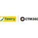 فوري تعلن عن شراكتها مع CTM360 لتعزيز حماية العملاء من المخاطر الرقمية والسيبرانية