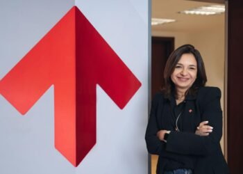 دينا حبيب في حوارها لـ”استدامة”: القطاع العقاري يلعب دورًا رئيسيًا في التحول لمجتمع مستدام