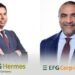 إي اف چي هيرميس تتم إصدار سندات بقيمة 2.65 مليار جنيه لشركة إي اف چي للحلول التمويلية