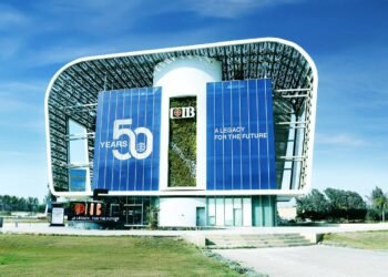 CIB ينجح في تحديث شهادة PCI DSS إلى الإصدار الأخير 4.1