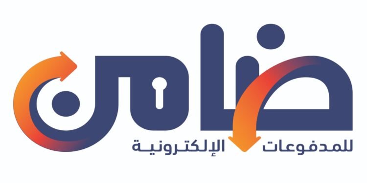 ضامن تعزز العمل الخيري من خلال صكوك الأضحية بالتعاون مع كبرى الجمعيات الخيرية