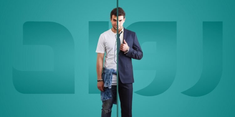 بنك مصر يعلن بدء التقديم فى برنامج “رواد” للتدريب الصيفي لطلبة الجامعات لعام 2025