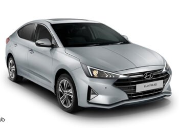 “هيونداي” تضع حجر الأساس لأول مصانعها في السعودية