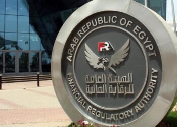 الرقابة المالية توافق على تأسيس شركة “مسيرة” للتمويل متناهي الصغر