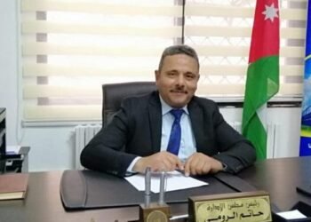 حاتم الرومي: تنفيذ 850 ميجا بايت طاقة شمسية في مصر باستثمارات 10 مليون دولار