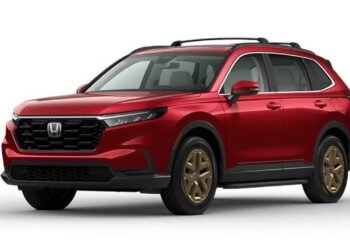 هوندا تقلص استثماراتها في التحول للسيارات الكهربائية