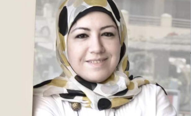  الأهلي فاروس: توقعات بتسارع التضخم خلال شهر إبريل ليصل إلى 14.5%